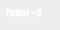 Tuttar 3 28x9 VIT
