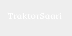 TraktorSaari 54x11 VIT