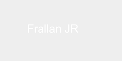 Frallan JR 30x8 VIT