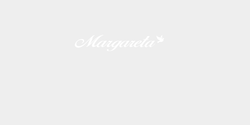 Margareta 79x15 VIT