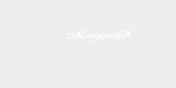 Margareta 80x15 VIT