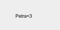 Petra3 20x7 SVART