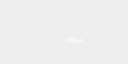 Hellgren 24x9 VIT