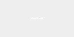 Lovan201023 44x9 VIT