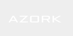 AZORK 60x12 VIT