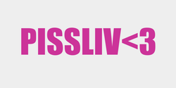 PISSLIV3 60x17 ROSA