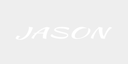 JASON 56x10 VIT