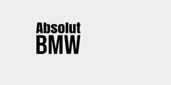 Absolut 10x9 SVART SVART