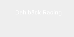 Dahlbäck Racing 70x10 VIT