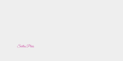 Stellas Plats 10x2 ROSA