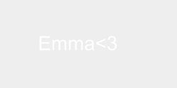 Emma3 32x9 VIT