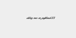 aldrig mer en psykbrud33 83x9 SVART
