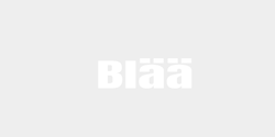 Blää 80x30 VIT