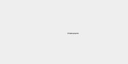 TheBlvckAse7en 20x3 SVART