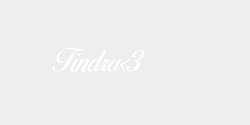 Tindra3 26x9 VIT