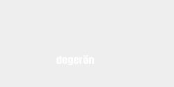 degerön 17x5 VIT