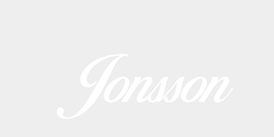 Jonsson 45x17 VIT