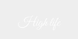 High life 35x12 VIT