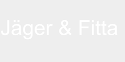 Jäger  Fitta 77x16 VIT