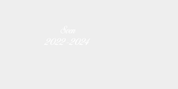 Sven20222024 20x10 VIT