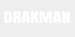 DRAKMAN 65x15 VIT