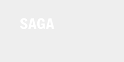 SAGA 20x9 VIT