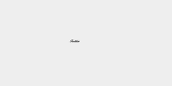 Freddan  13x4 SVART