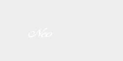 Neo  50x21 VIT