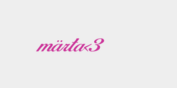 märta3 27x8 ROSA