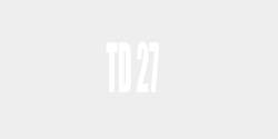 TD 27 15x20 VIT