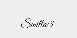 Smilla3 24x9 SVART