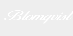 Blomqvist 65x14 VIT