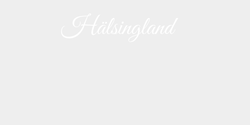 Hälsingland 100x26 VIT