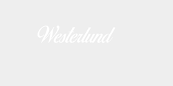 Westerlund 30x10 VIT