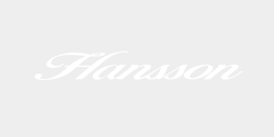 Hansson 70x13 VIT