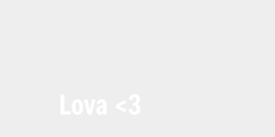 Lova 3 22x8 VIT