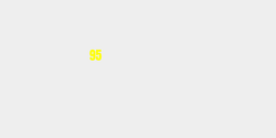 95 10x12 GUL