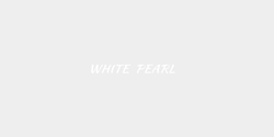 WHITE  PEARL 70x10 VIT