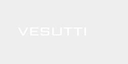 VESUTTI 39x7 VIT
