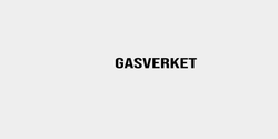 GASVERKET 66x13 SVART