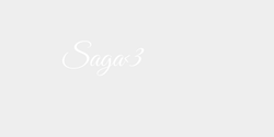 Saga3 21x9 VIT