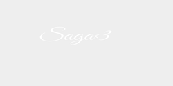 Saga3 30x8 VIT