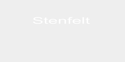 Stenfelt 111x20 VIT