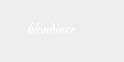 blondiner 30x9 VIT