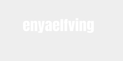 enyaelfving 42x10 VIT