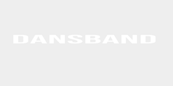 Dansband 65x6 VIT