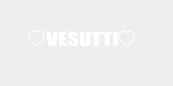 VESUTTI 44x9 VIT
