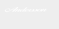 Andersson  100x15 VIT