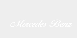 Mercedes Benz 60x10 VIT