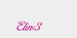 Elin3 24x12 ROSA
